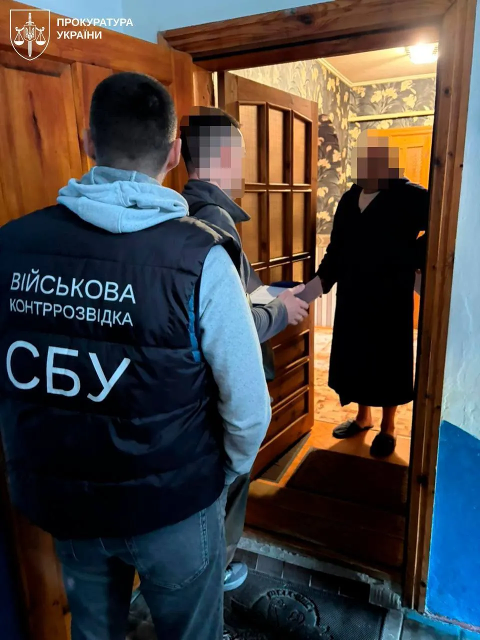 Тухлые продукты для фронта: предприниматели провернули схему с сухпайками для ВСУ на 71 млн грн