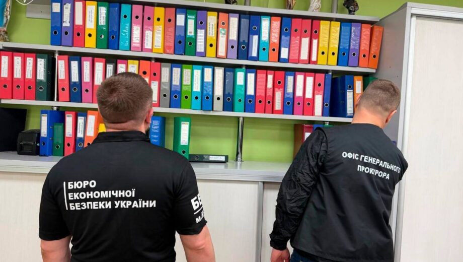Тухлые продукты для фронта: предприниматели провернули схему с сухпайками для ВСУ на 71 млн грн