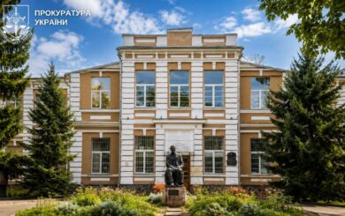 В Киеве фигурантов подозревают в растрате средств во время тендеров на медицинские материалы