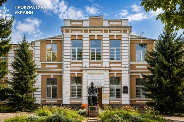 В Киеве фигурантов подозревают в растрате средств во время тендеров на медицинские материалы