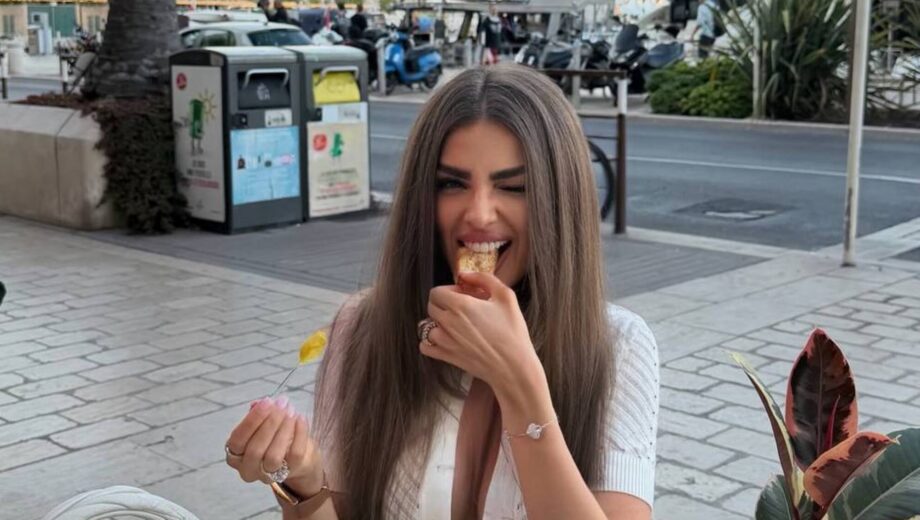 TikTok-блогерша Vikunciy трагически погибла в ДТП на трассе Киев-Одесса: авто вспыхнуло после удара