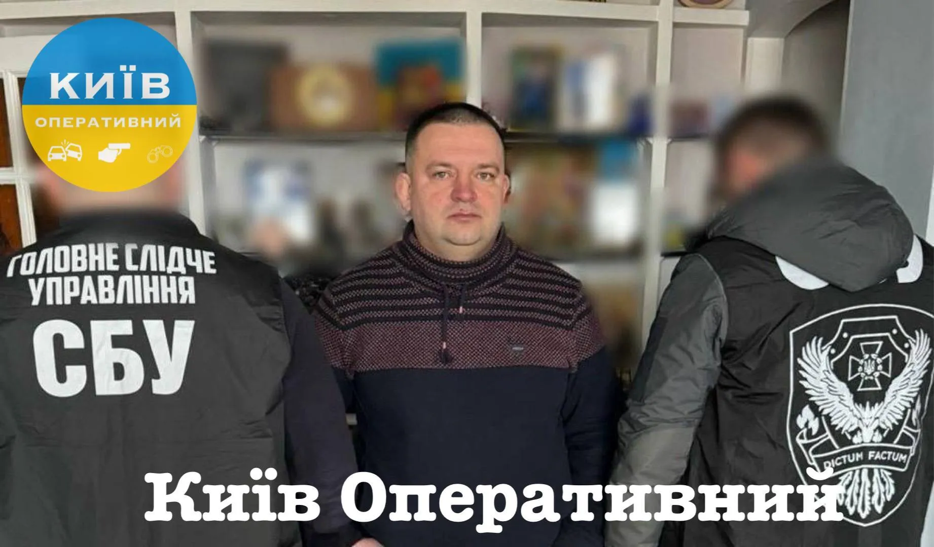 Мастер маникюра и айтишник: разоблачили схему по трудоустройству в военном госпитале