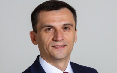 НАЗК перевіряє Івана Собка — 12 ділянок у Брюховичах не вказані в декларації за 2024 рік