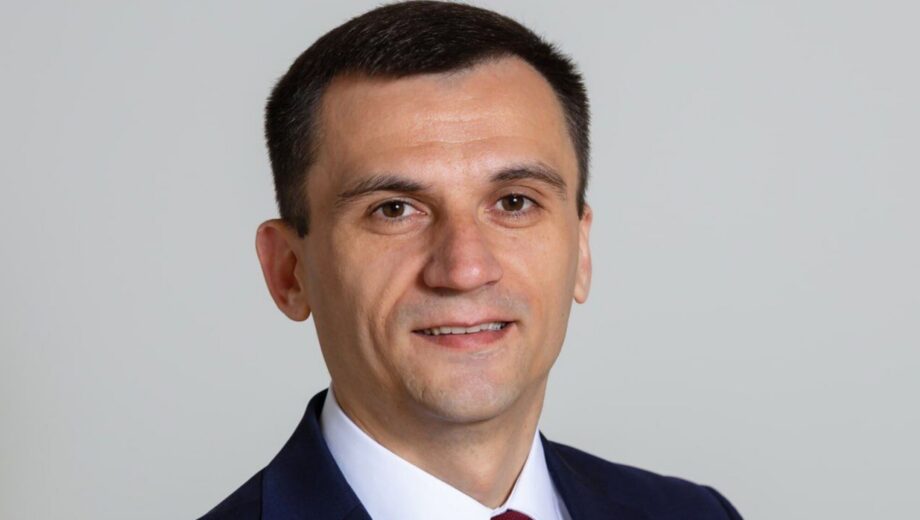 НАЗК перевіряє Івана Собка — 12 ділянок у Брюховичах не вказані в декларації за 2024 рік