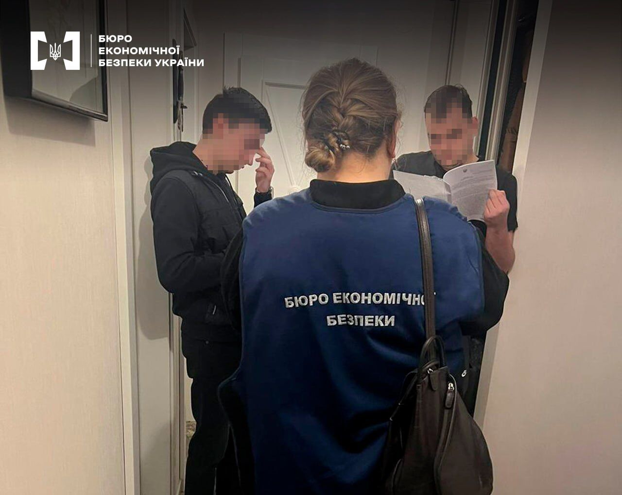 Нелегально ввезенные в Украину сигареты