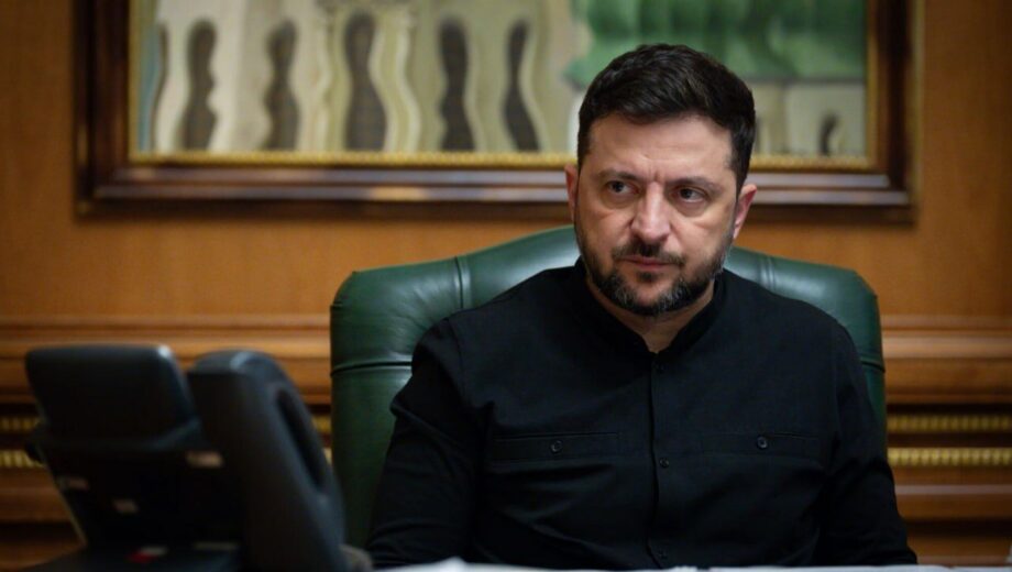 SOCIS: Кім та Терехов — найнадійніші керівники регіонів України