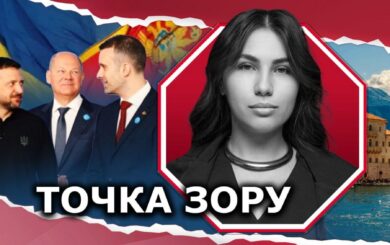 Чорногорія та Україна: як країна приймає українців і реагує на війну