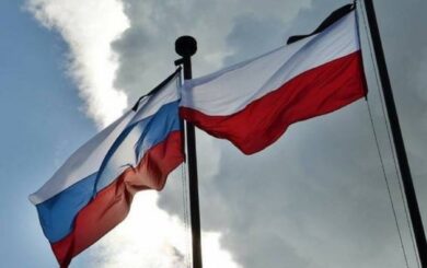 Польща нарощує торгівлю з росією через Білорусь