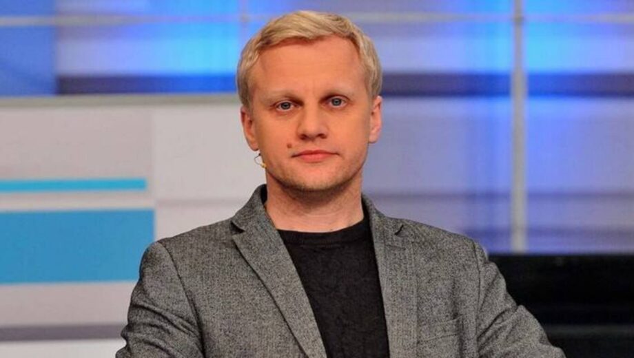 ”Ідіотичніших кримінальних проваджень годі й уявити”: Шабунін прокоментував відкриття кримінальної справи
