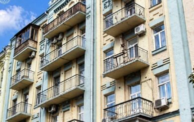 На Бесарабці через суд повернули місту приміщення-пам’ятку за 4 млн грн