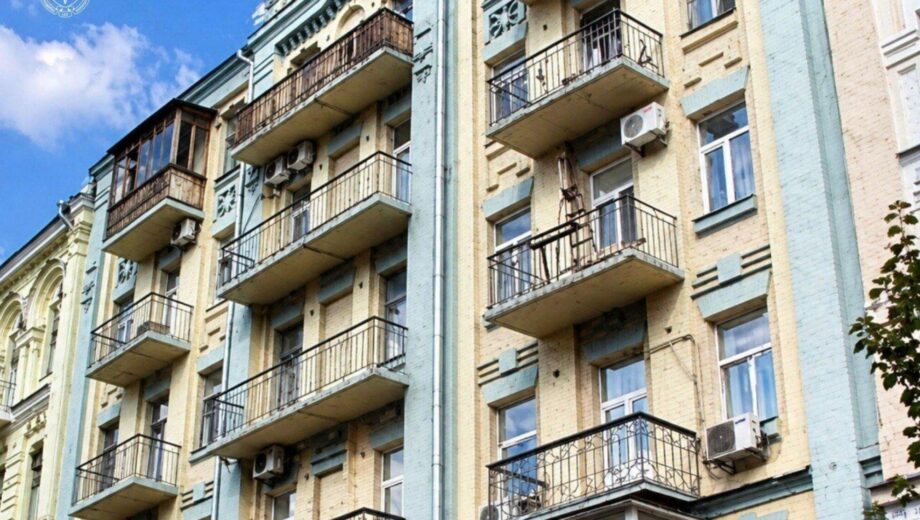 На Бесарабці через суд повернули місту приміщення-пам’ятку за 4 млн грн