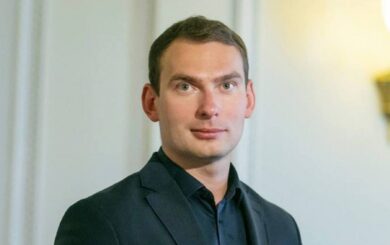 В Україні можуть створити Спеціалізовану економічну прокуратуру: чим вона буде займатися
