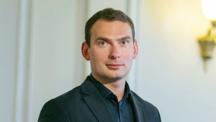 В Україні можуть створити Спеціалізовану економічну прокуратуру: чим вона буде займатися