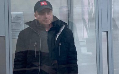 Очолював окупаційну адміністрацію ОТГ на Київщині: засуджено колаборанта