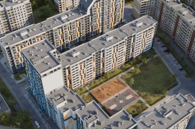 Без укриття під час обстрілів: мешканці Вишгорода заявляють про блокування підвалу гуманітарною допомогою