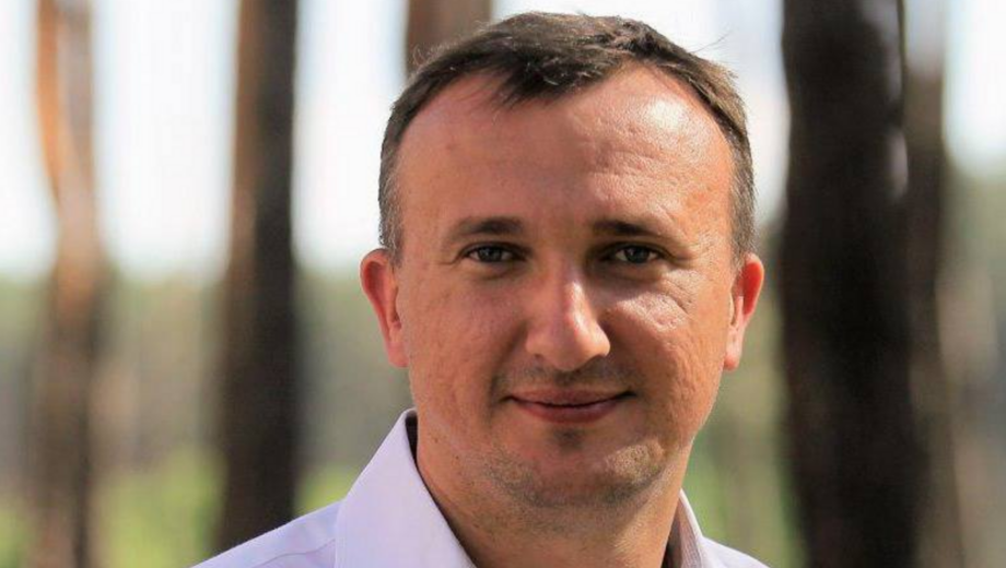 Фірма з орбіти ірпінського ексмера Карплюка хоче ”приватизувати” землі в центрі Бородянки, – ЗМІ