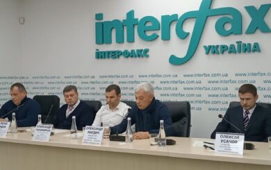 Відтермінування місцевих виборів в Україні: дискусійний клуб »Столичний регіон» аналізує ризики
