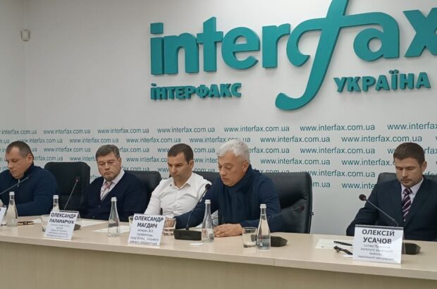 Відтермінування місцевих виборів в Україні: дискусійний клуб ”Столичний регіон” аналізує ризики
