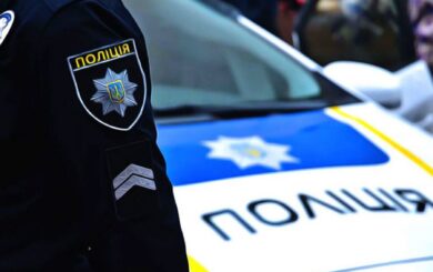 Нацполіція оголосила підозру в колабораціонізмі