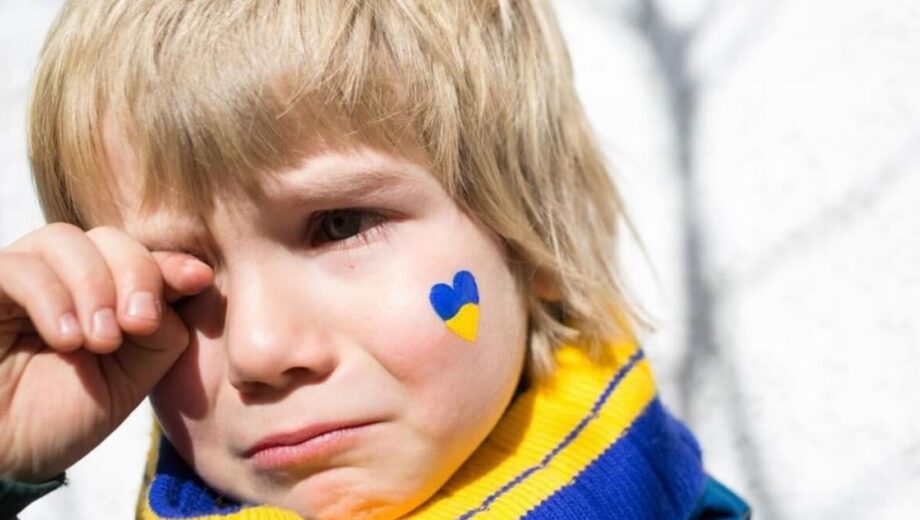 Через загрозу обстрілів понад 650 дітей покинуть села Запорізької області