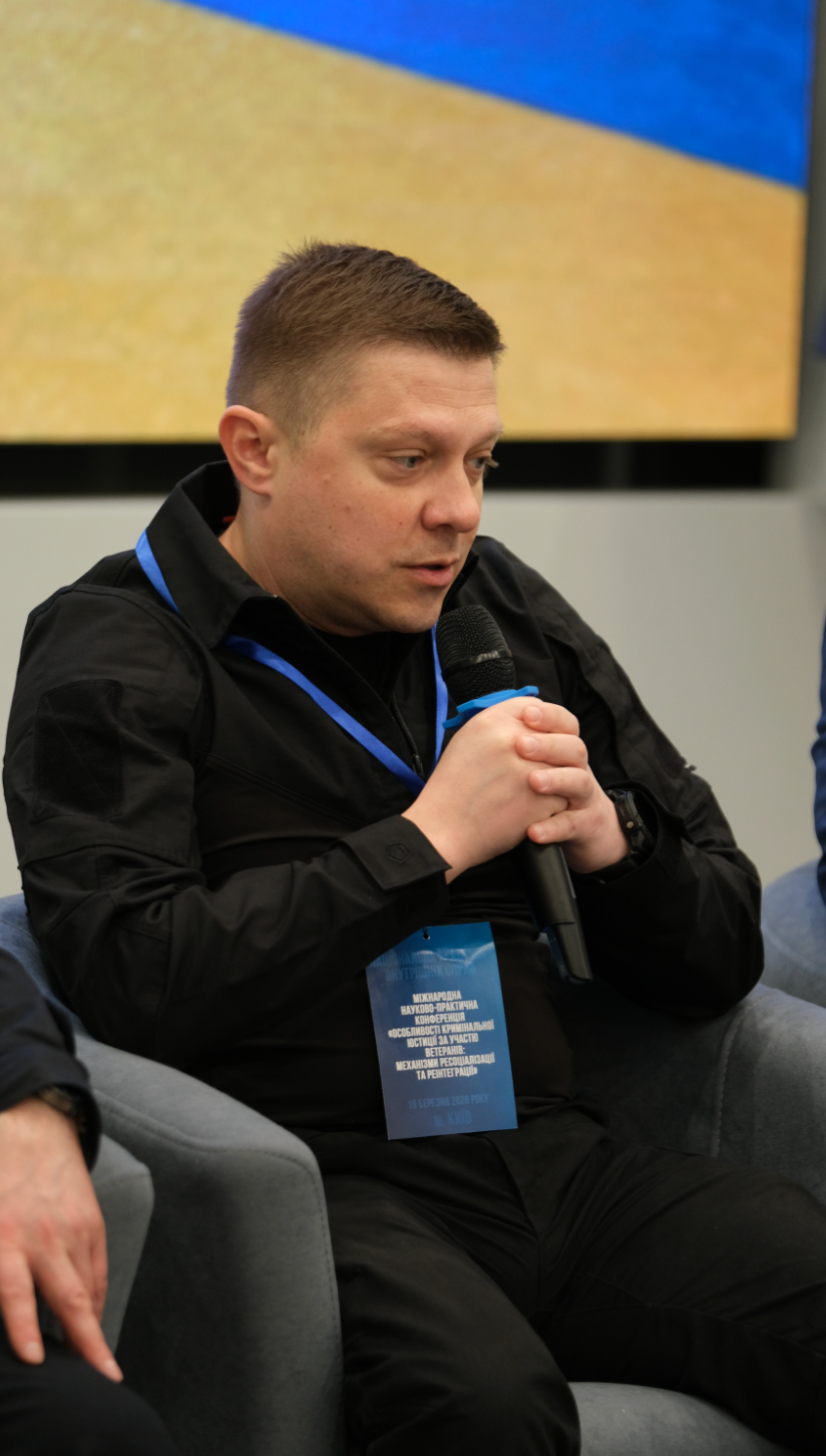 Евгений Пикалов