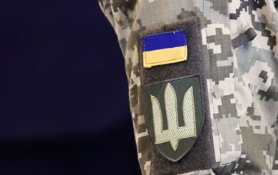 Напад на працівників ТЦК на Івано-Франківщині: поранено двох військових