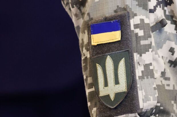 Напад на працівників ТЦК на Івано-Франківщині: поранено двох військових