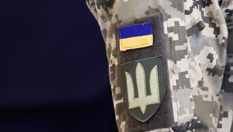Напад на працівників ТЦК на Івано-Франківщині: поранено двох військових