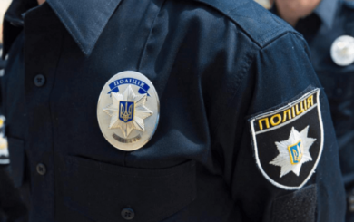 В Днепре сын криминального авторитета совершил нападение на охрану советника главы ОВА