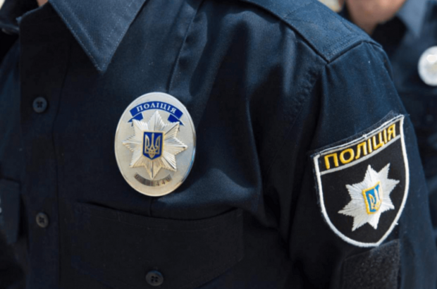 У Дніпрі син кримінального авторитета скоїв напад на охорону радника голови ОВА