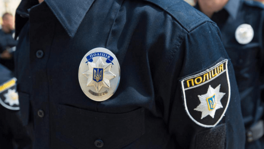 В Днепре сын криминального авторитета совершил нападение на охрану советника главы ОВА