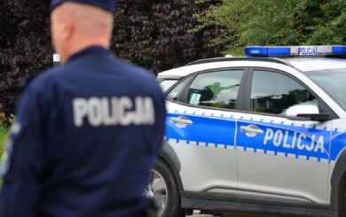 В Польше задержан российский археолог, которого Украина разыскивает за незаконные раскопки в Крыму