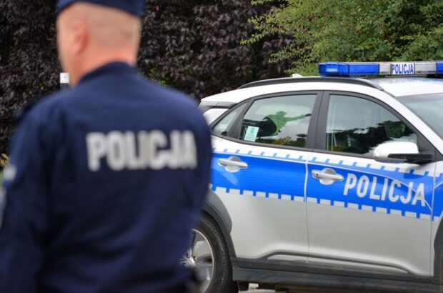 У Польщі затримали російського археолога, якого Україна розшукує за незаконні розкопки в Криму