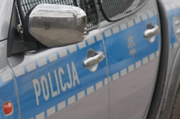 На украинца в Польше напали с мачете: подозреваемые задержаны