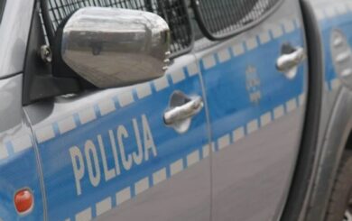 На українця у Польщі напали з мачете: підозрювані затримані
