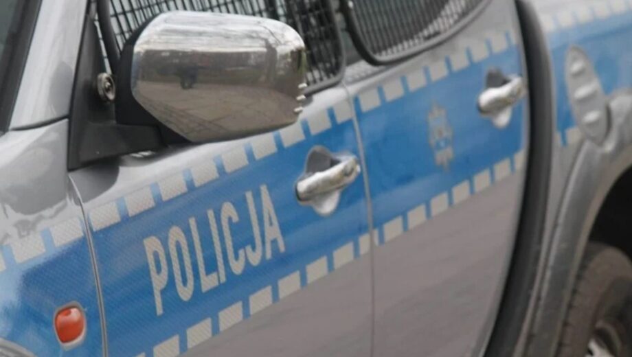 На українця у Польщі напали з мачете: підозрювані затримані