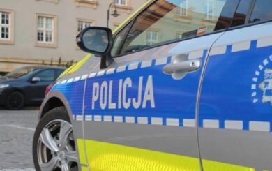 У Польщі затримали 11 іноземців за підозрою у роботі на російську мережу впливу