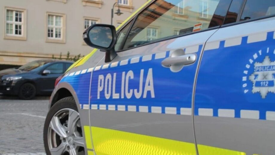 У Польщі затримали 11 іноземців за підозрою у роботі на російську мережу впливу