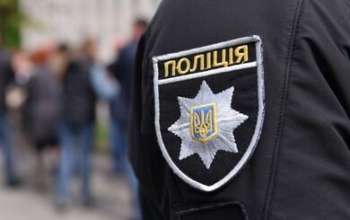 Отец заказали похищение младшего сына ради криптовалюты: полиция выясняет обстоятельства