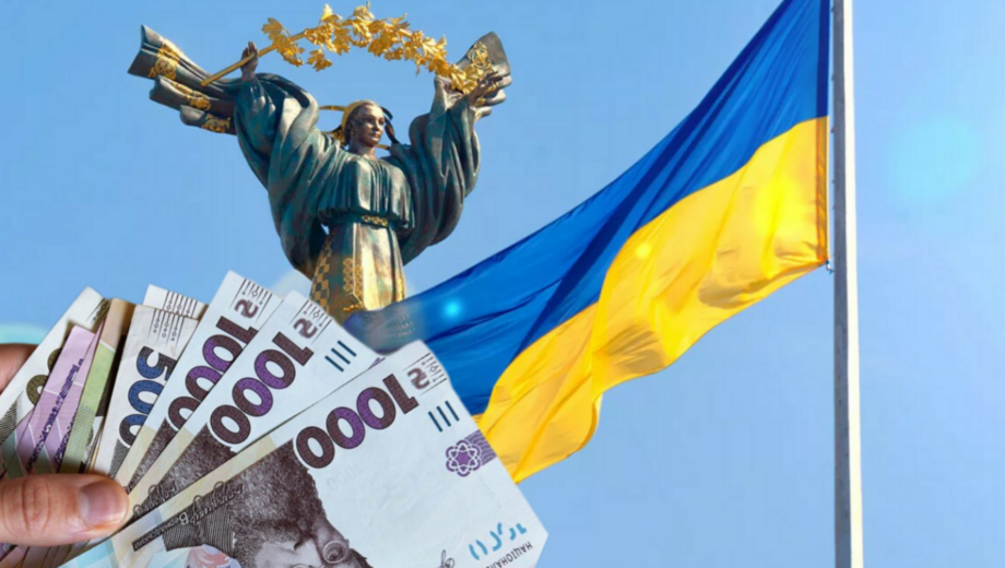 Ко Дню Независимости ветераны и пострадавшие от войны получат денежную помощь: Кабмин определил размеры выплат