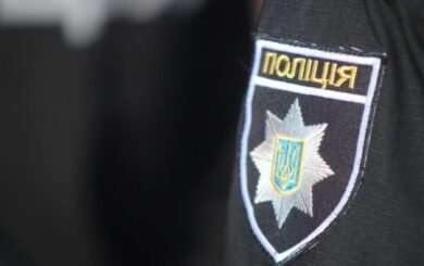 В готелі Тернополя майор застрелив прикордонника: ймовірно причиною стали ревнощі