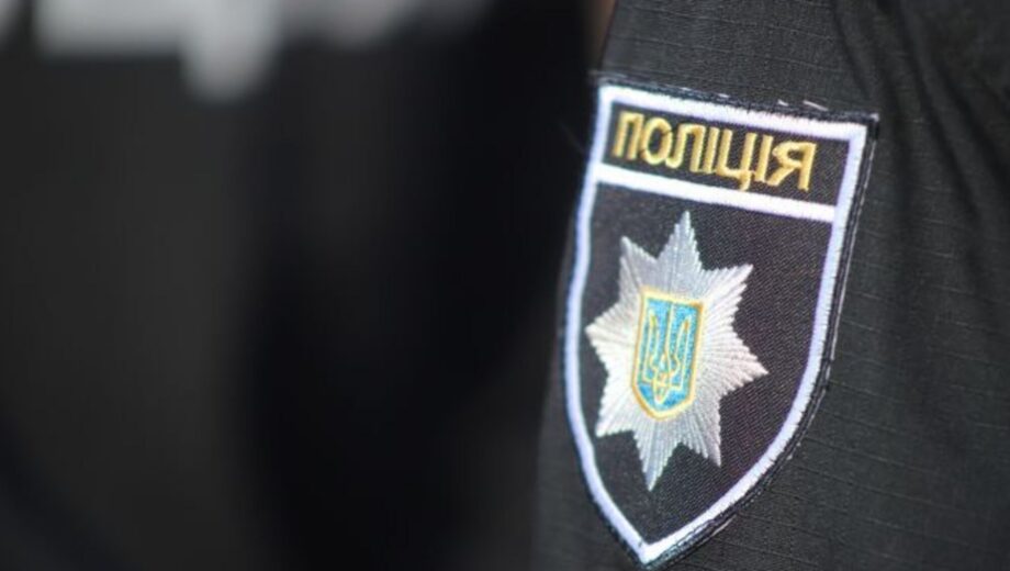 В готелі Тернополя майор застрелив прикордонника: ймовірно причиною стали ревнощі