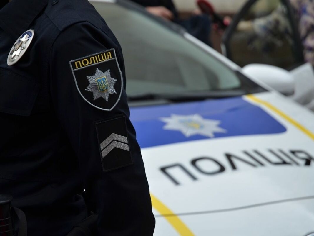 Тренер Динамо, Михайличенко, вероятно, избил сантехника из-за отопления.