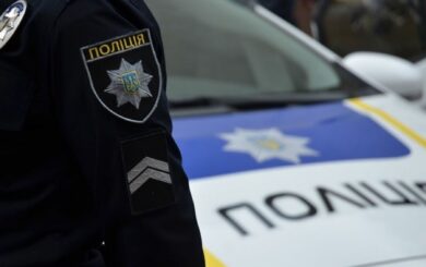 Во Львове несовершеннолетние жестоко избили девушку и сняли это на видео