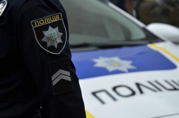 Во Львове несовершеннолетние жестоко избили девушку и сняли это на видео