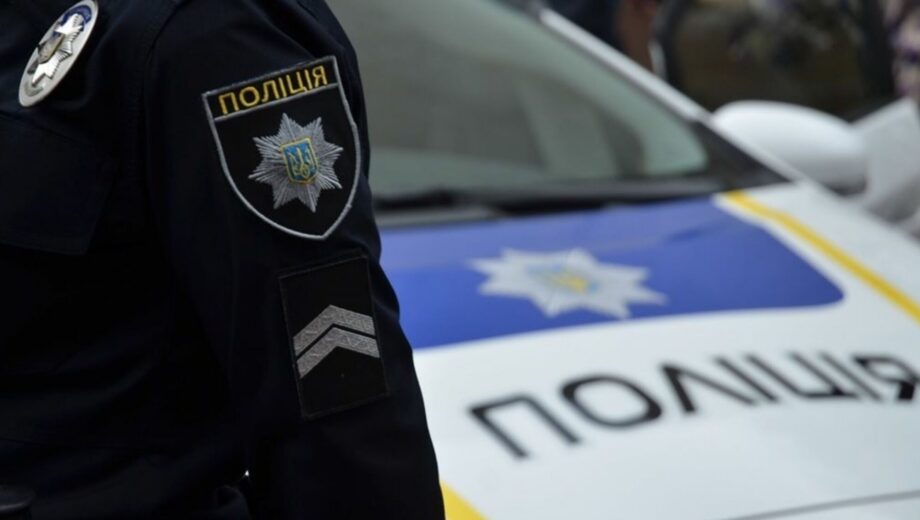 Во Львове несовершеннолетние жестоко избили девушку и сняли это на видео