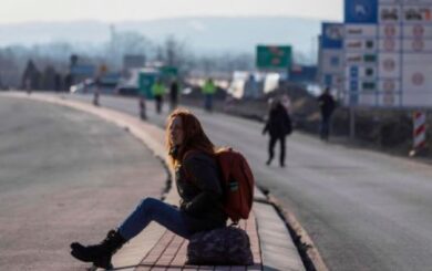 »800+»: хто з українців у Польщі втратить виплати у 2025