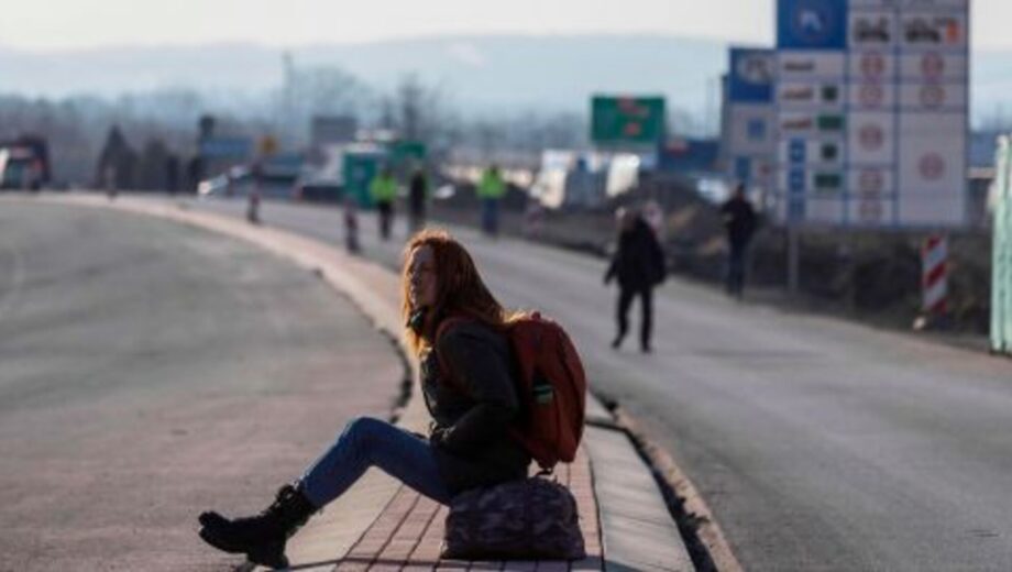 »800+»: хто з українців у Польщі втратить виплати у 2025