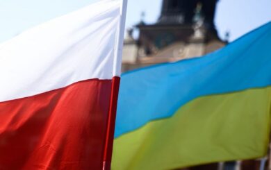 Варшава підтвердила: польські солдати не підуть в Україну, але підтримка союзників триває