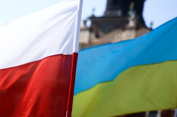 Варшава підтвердила: польські солдати не підуть в Україну, але підтримка союзників триває